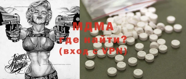 скорость Балахна