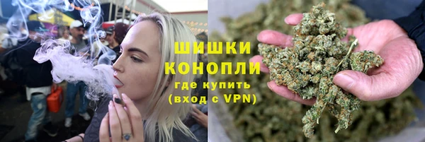 ГАЛЛЮЦИНОГЕННЫЕ ГРИБЫ Саяногорск